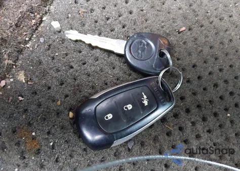 2008 Chevrolet Impala Ls z USA, uszkodzony, nr VIN 2G1WB55K289114085